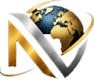 logo-img